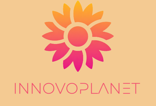 innovoplanet