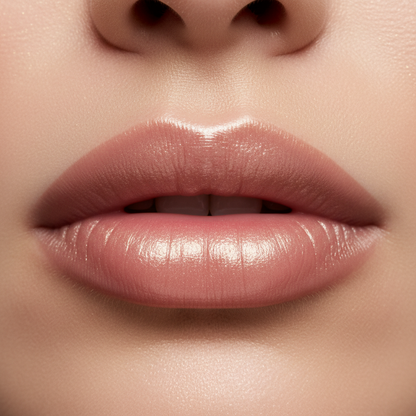 Bálsamo Nutritivo - labios perfectos de lujo